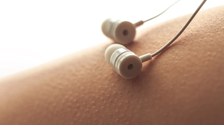 Музика як природний наркотик: як улюблені композиції змінюють мозок та впливають на наше здоров’я